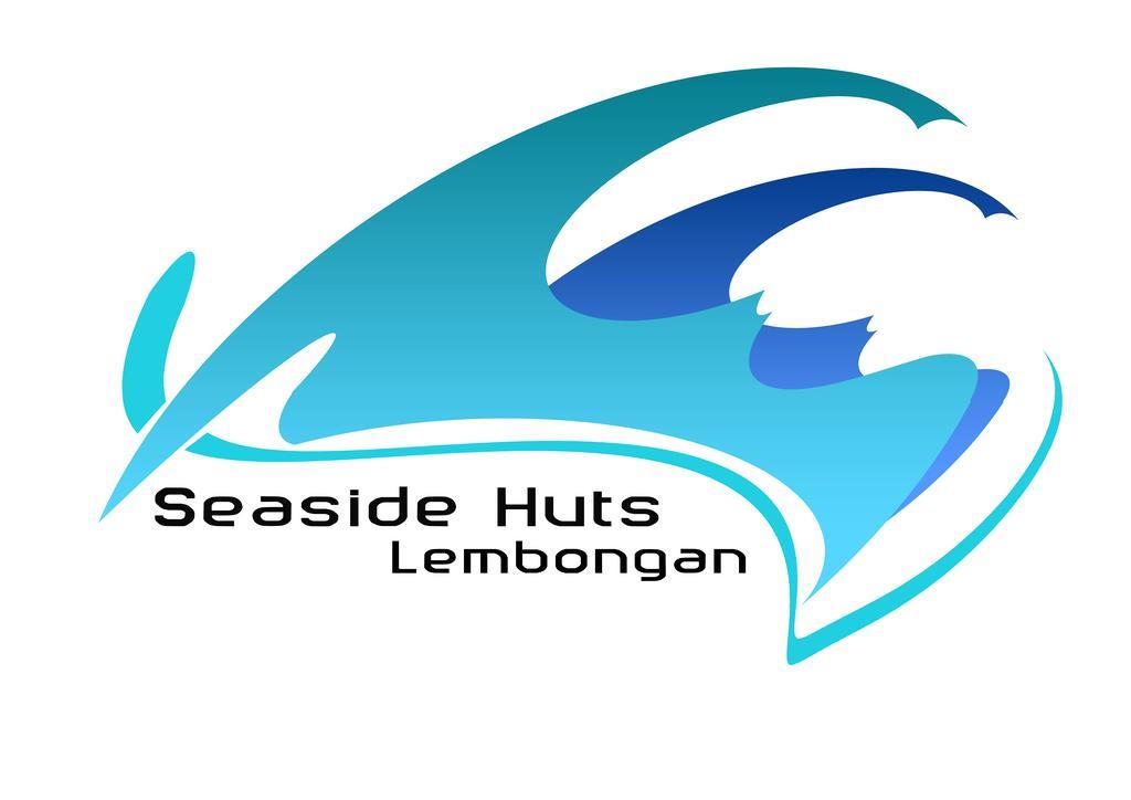 Seaside Huts Lembongan Nusa Lembongan (Bali)